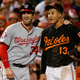 Image for article titled Oh Look, An Owner Of An MLB Team Has Brought Up Another Excuse To Not Pay Bryce Harper Or Manny Machado Their Worth